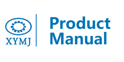 Product Manual